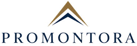 Promontora